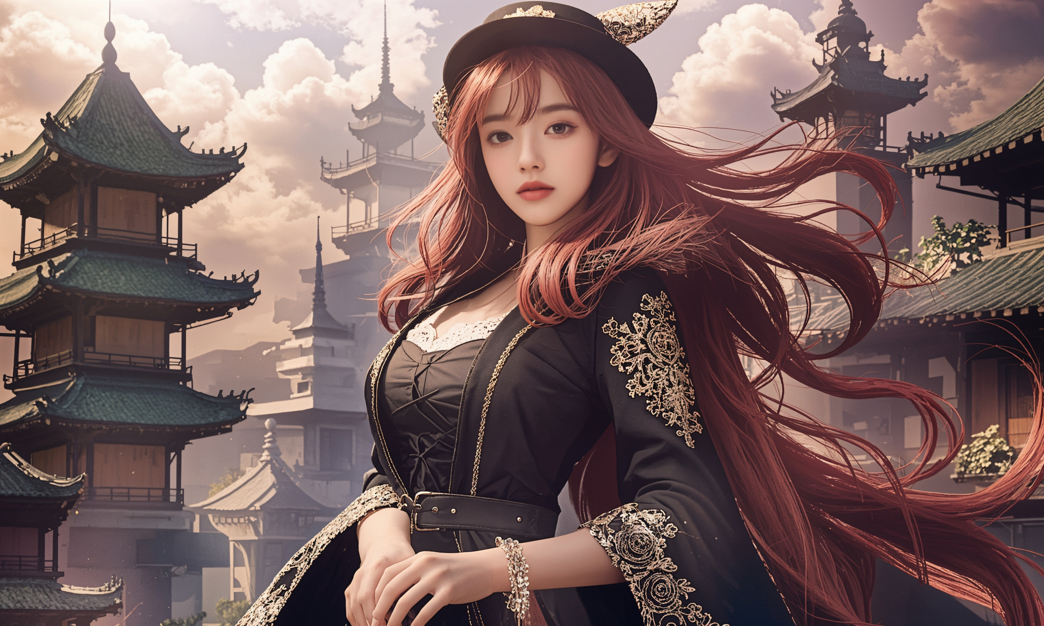 “低门槛休闲游”走红 文旅创新解锁惬意新体验